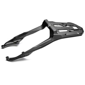 MT-09iRN34Jj gbvP[XLA }bgubN YME YAMAHAi}nECYMAj