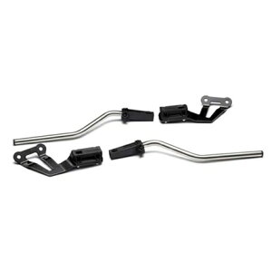 MT-09iRN34Jj \tgTChobOXe[ YME YAMAHAi}nECYMAj