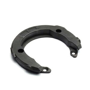 MT-09iRN34Jj ^NobO}EgO YME YAMAHAi}nECYMAj