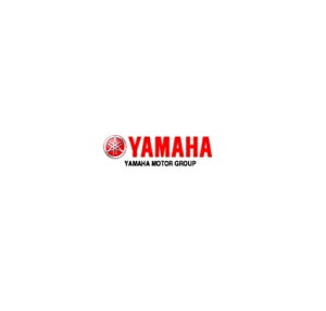 YZF-R25�i1WD2/2WD1�j �V���O���V�[�g�J�E�� ���b�h YAMAHA�i���}�n�E���C�Y�M�A�j