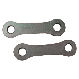 MT-09 TRACER ABS [_ELbg N YAMAHAi}nECYMAj