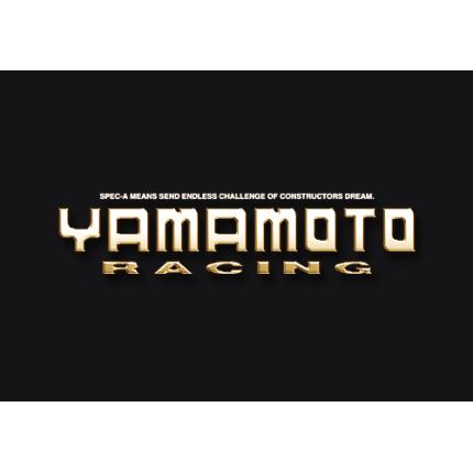 【53%OFF!】 代引可 SPEC-A 車高調整KIT YAMAMOTO RACING ヤマモトレーシング XJR1300 ～99年 americnblues.com americnblues.com