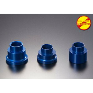SPEC-A ���A�A�N�X���J���[�L�b�g YAMAMOTO RACING�i���}���g���[�V���O�j CB400SF VS/VR�i�`98�N�j