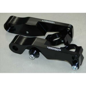 SPEC-A ԍKIT YAMAMOTO RACINGi}g[VOj [t@[1100iZEPHYRj`99N