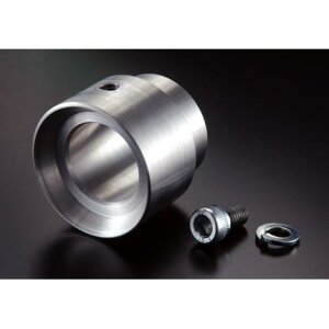 SPEC-A 49Ci[obt YAMAMOTO RACINGi}g[VOj