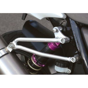 SPEC-A `^}t[4-1 _EpTCT[Xe[ YAMAMOTO RACINGi}g[VOj CB1300SFi03`07Nj