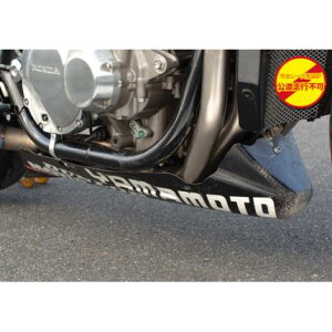 SPEC-A [XpA_[JE YAMAMOTO RACINGi}g[VOj CB1300SFi03`07Nj