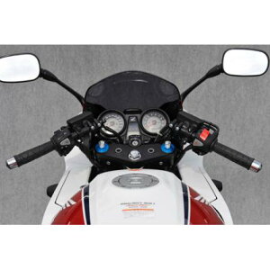 SPEC-A Zp[gnh YAMAMOTO RACINGi}g[VOj CB1300SFi03`07Nj