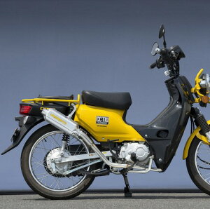 NXJuiCROSSCUBjJA10 XeXAbv}t[ A~vX {F YAMAMOTOi}g[VOj