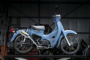 X[p[Ju110iJA44j SUS UP A~vXTCT[}t[ YAMAMOTO RACINGi}g[VOj