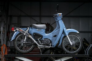 X[p[Ju110iJA44j SUS UP J[{TCT[}t[ YAMAMOTO RACINGi}g[VOj