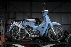 X[p[Ju110iJA44j SUS UP TYPE-SA A~vXTCT[}t[ YAMAMOTO RACINGi}g[VOj