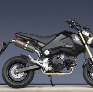 GROMiOjJC61 SUS Abv}t[ Pu[ {F YAMAMOTOi}g[VOj