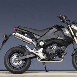 GROMiOjJC61 SUS Abv}t[ I[o {F YAMAMOTOi}g[VOj