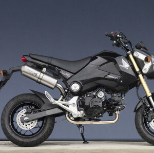 GROMiOjJC61 SUS Abv}t[ I[oR[ {F YAMAMOTOi}g[VOj