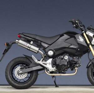 GROMiOjJC61 SUS Abv}t[ `^ {F YAMAMOTOi}g[VOj