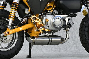 L[125i2BJ-JB02j TYPE-1 XeXx`^ _E^Cv tGL }X[ YAMAMOTO RACINGi}g[VOj