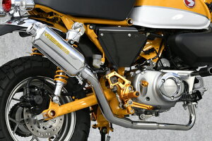 L[125i2BJ-JB02j XeXxA~vX _E^Cv tGL }X[ YAMAMOTO RACINGi}g[VOj