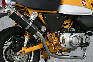 L[125i2BJ-JB02j XeXxJ[{ _E^Cv tGL }t[ YAMAMOTO RACINGi}g[VOj