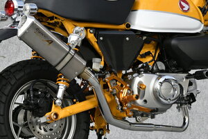 L[125i2BJ-JB02j TYPE-SA XeXx`^ _E^Cv tGL }X[ YAMAMOTO RACINGi}g[VOj