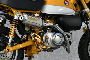 L[125i2BJ-JB02j XeXxA~vX Abv^Cv tGL }X[ YAMAMOTO RACINGi}g[VOj
