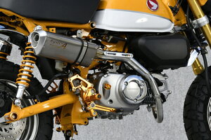 L[125i2BJ-JB02j XeXx`^ Abv^Cv tGL }X[ YAMAMOTO RACINGi}g[VOj