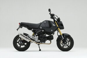 GROMiOj2BJ-JC92 XeX}t[ TYPE-S JMCAF YAMAMOTO RACINGi}g[VOj