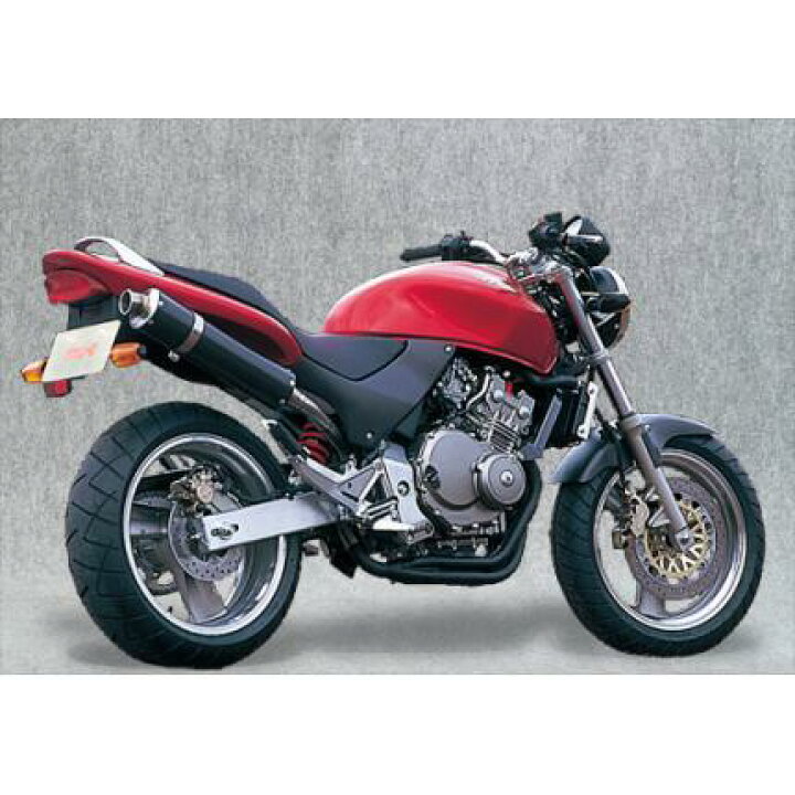 楽天市場】SPEC-A スリップオンマフラーカーボンサイレンサー YAMAMOTO 