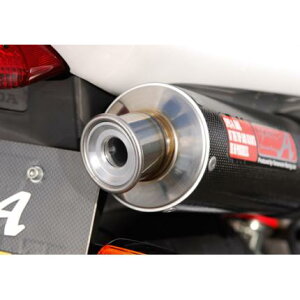 SPEC-A XeX}t[4-1-2 J[{TCT[ YAMAMOTO RACINGi}g[VOj z[lbg250iHORNETj