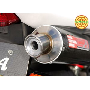 SPEC-A XeX}t[4-1-2 J[{TCT[ YAMAMOTO RACINGi}g[VOj z[lbg250iHORNETj