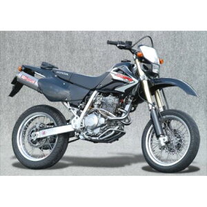 SPEC-A `^}t[2-1/Abv`^TCT[ YAMAMOTO RACINGi}g[VOj XR250