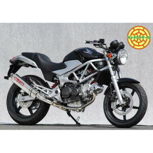 SPEC-A XeX}t[2-1 YAMAMOTO RACINGi}g[VOj VTR250i09Nf`j
