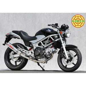 SPEC-A XeX}t[2-1`^TCT[ YAMAMOTO RACINGi}g[VOj VTR250i09Nf`j