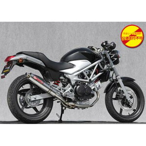 SPEC-A XeX}t[2-1`^ [Xp YAMAMOTO RACINGi}g[VOj VTR250i09Nf`j