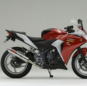 CBR250RiMC41j SUSXbvI`^}t[ JMCAF YAMAMOTOi}g[VOj