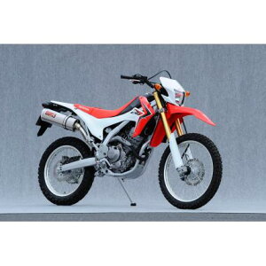 SPEC-A XbvI}t[ I[o A~ YAMAMOTO RACINGi}g[VOj CRF250Li12NfjJBK-MD38