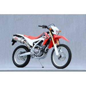 SPEC-A XbvI}t[ I[o YAMAMOTO RACINGi}g[VOj CRF250Li12NfjJBK-MD38