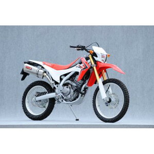 SPEC-A XbvI}t[ TYPE-SA YAMAMOTO RACINGi}g[VOj CRF250Li12NfjJBK-MD38