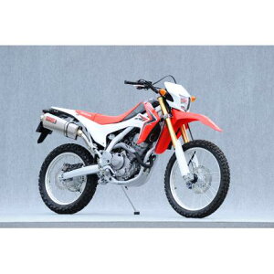 SPEC-A XbvI}t[ TYPE-S YAMAMOTO RACINGi}g[VOj CRF250Li12NfjJBK-MD38