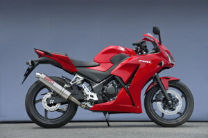 CBR250RiMC41j14N` SUSXbvI}t[ `^ JMCAF YAMAMOTO RACINGi}g[VOj