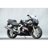 楽天市場】cbr400rr マフラーの通販