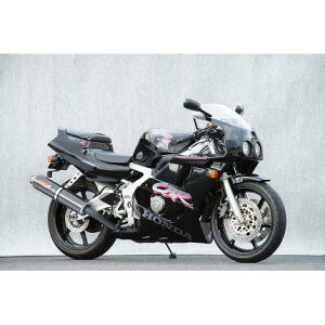 SPEC-A XbvI}t[ J[{TCT[ YAMAMOTO RACINGi}g[VOj CBR400RRi90N`j