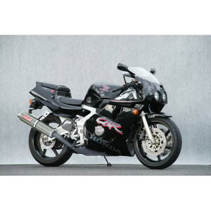 SPEC-A XbvI}t[ Pu[TCT[ YAMAMOTO RACINGi}g[VOj CBR400RRi90N`j