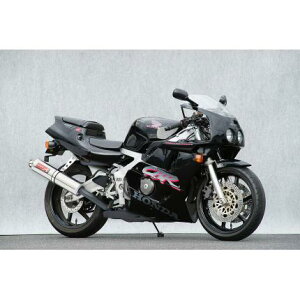 SPEC-A XbvI}t[ `^TCT[ YAMAMOTO RACINGi}g[VOj CBR400RRi90N`j