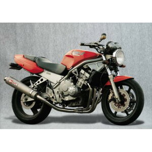 SPEC-A XeX}t[4-1`^ ZJho[W YAMAMOTO RACINGi}g[VOj CB-1