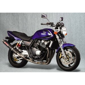 SPEC-A `^}t[4-1J[{TCT[ YAMAMOTO RACINGi}g[VOj CB400SFi99`07Nj