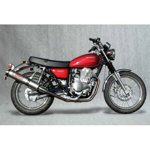 SPEC-A XeX}t[ 2-1 `^ _E YAMAMOTO RACINGi}g[VOj CB400SS
