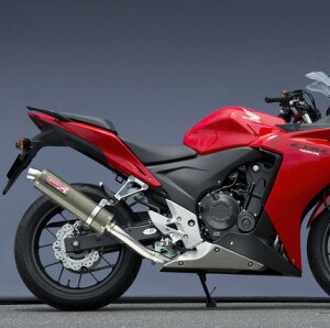 CBR400RiNC47j SUSXbvIPu[}t[ JMCAF YAMAMOTOi}g[VOj