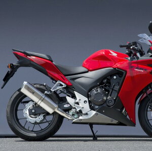 CBR400RiNC47j `^XbvI}t[ TYPE-SA JMCAF YAMAMOTOi}g[VOj