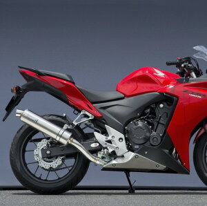 CBR400RiNC47j SUSXbvI`^}t[ JMCAF YAMAMOTOi}g[VOj